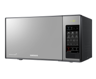 Samsung GE83X - 224405 - zdjęcie 2